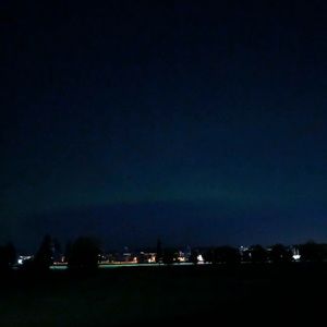 Meet your Posher, Ondrea